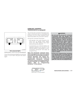 Page 212