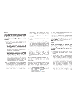 Page 214