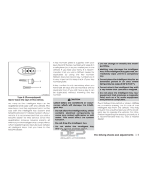 Page 220