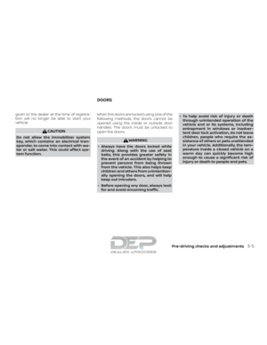 Page 222