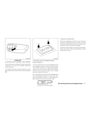 Page 224