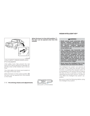 Page 227