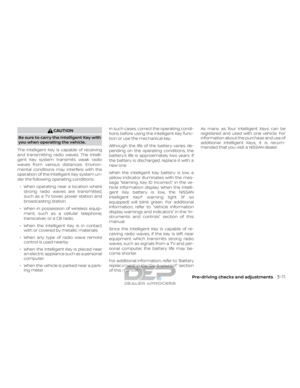 Page 228