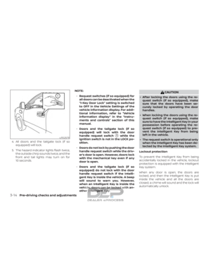 Page 231