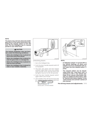 Page 232