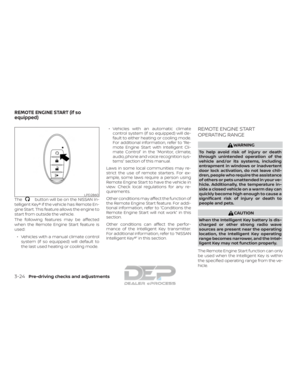 Page 241