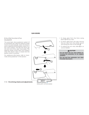 Page 249