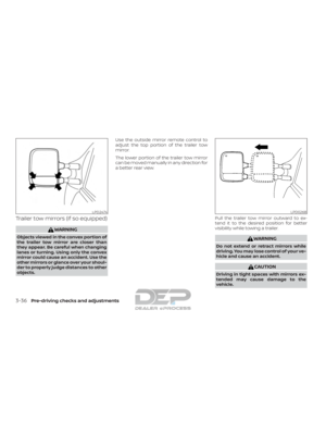 Page 253