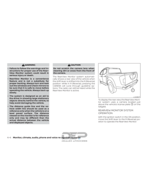 Page 267