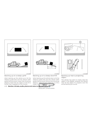 Page 269