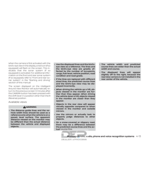 Page 276