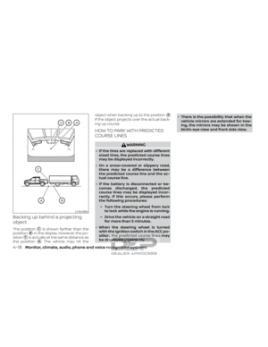 Page 281