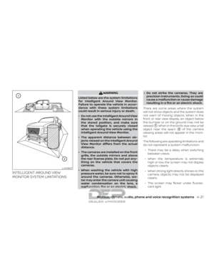 Page 284