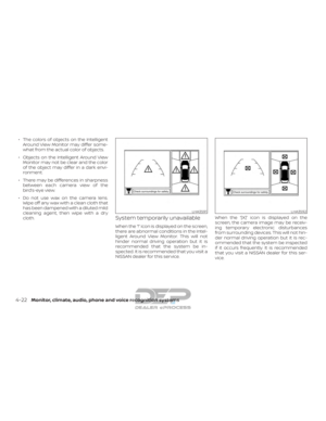 Page 285