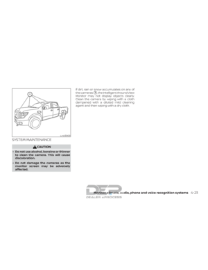 Page 286