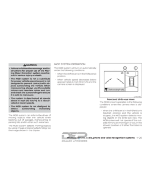Page 288