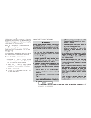 Page 290