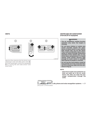 Page 292