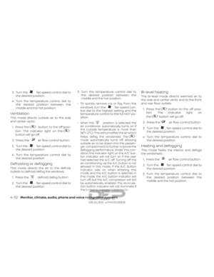 Page 295