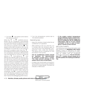 Page 297