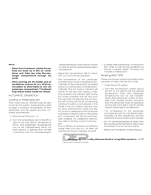Page 302