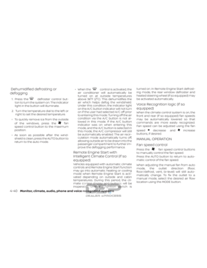 Page 303