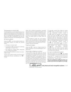 Page 304