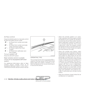 Page 305