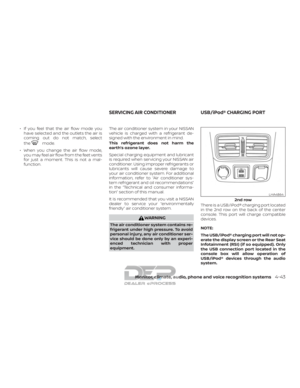 Page 306