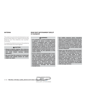 Page 307