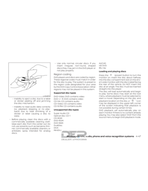 Page 310