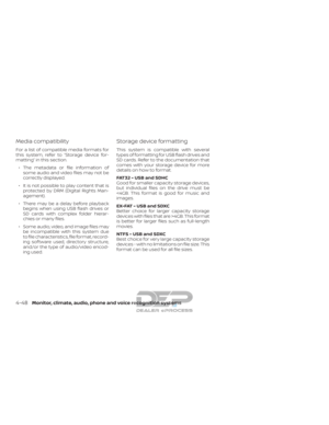 Page 311