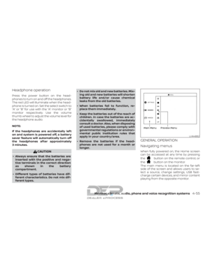 Page 318