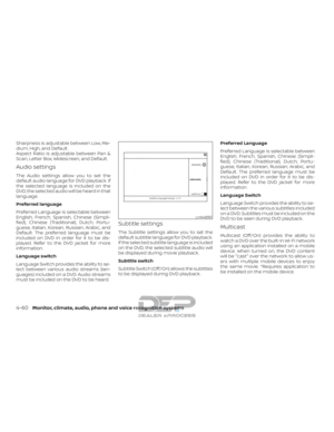 Page 323