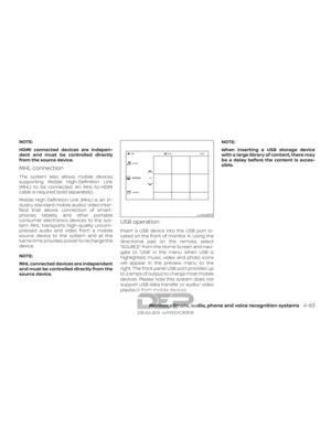 Page 326