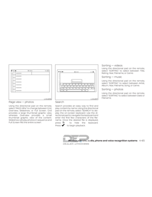 Page 328