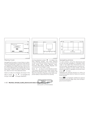Page 331