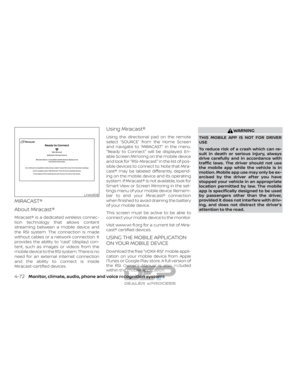 Page 335