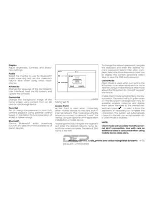 Page 338