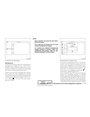 Page 342