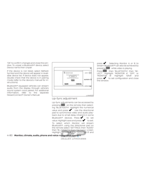 Page 343