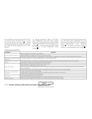 Page 345