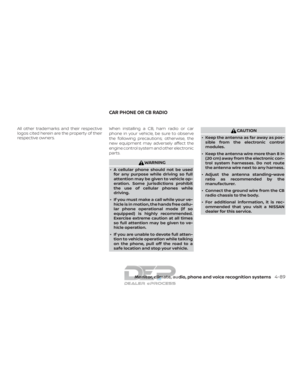 Page 352