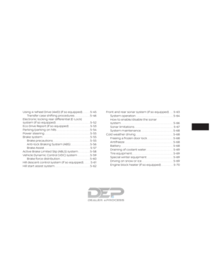 Page 354