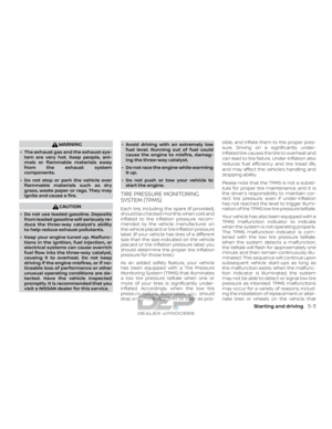 Page 356
