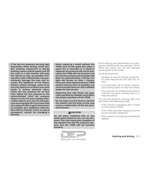 Page 358