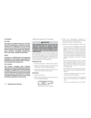 Page 359
