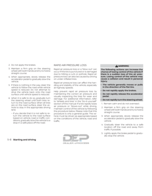 Page 361