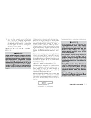 Page 362