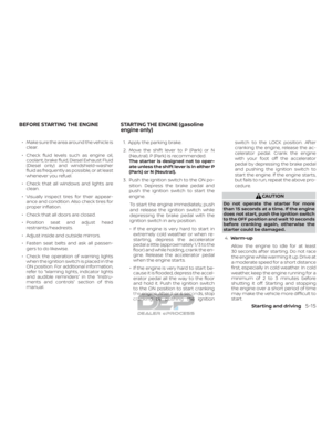Page 368